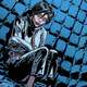 Illustration for article titled The Most Depressing Days In Daredevil’s Preposterously Sad History
